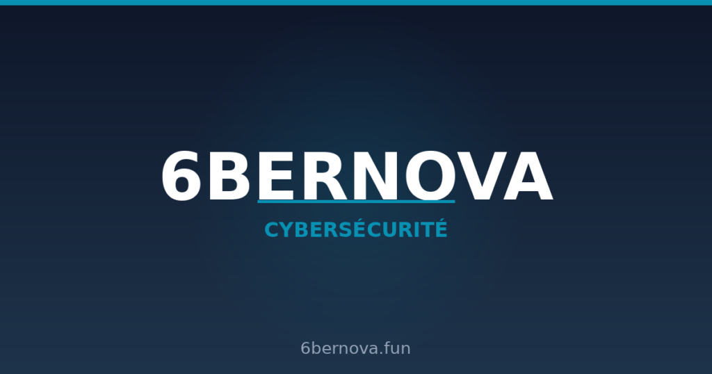https://www.franceinfo.fr/internet/securite-sur-internet/cyberattaques/l-attaquant-connait-souvent-mieux-le-systeme-que-sa-victime-pourquoi-la-france-semble-t-elle-si-vulnerable-en-matiere-de-cybersecurite_8153930.html