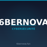 https://www.franceinfo.fr/internet/securite-sur-internet/cyberattaques/l-attaquant-connait-souvent-mieux-le-systeme-que-sa-victime-pourquoi-la-france-semble-t-elle-si-vulnerable-en-matiere-de-cybersecurite_8153930.html