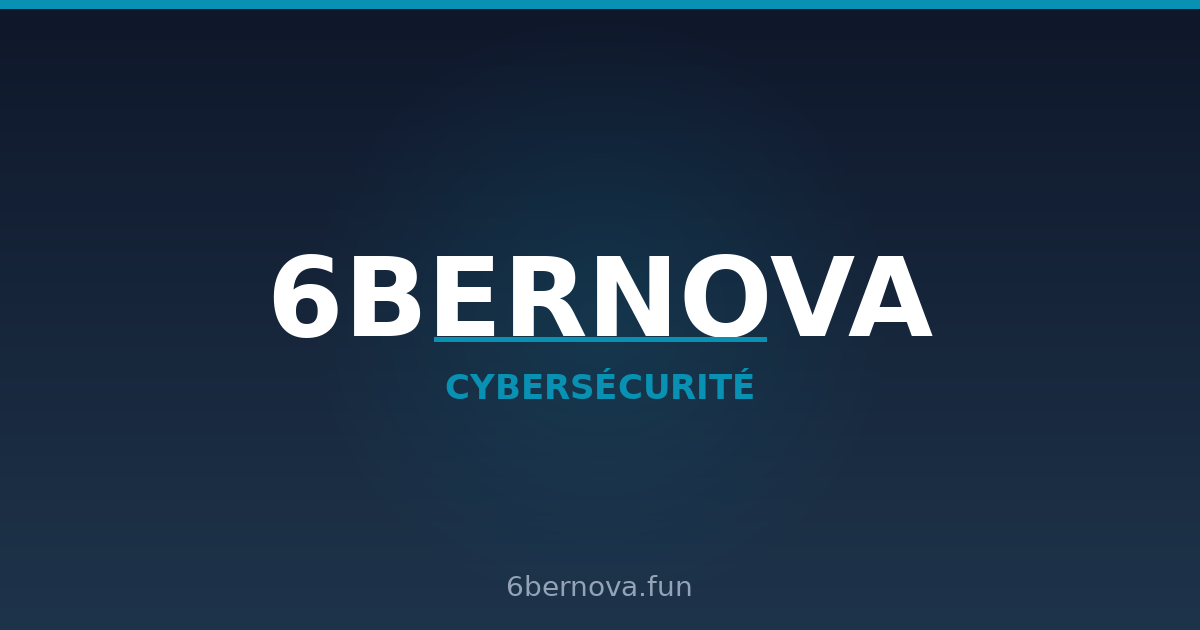 https://www.franceinfo.fr/internet/securite-sur-internet/cyberattaques/l-attaquant-connait-souvent-mieux-le-systeme-que-sa-victime-pourquoi-la-france-semble-t-elle-si-vulnerable-en-matiere-de-cybersecurite_8153930.html